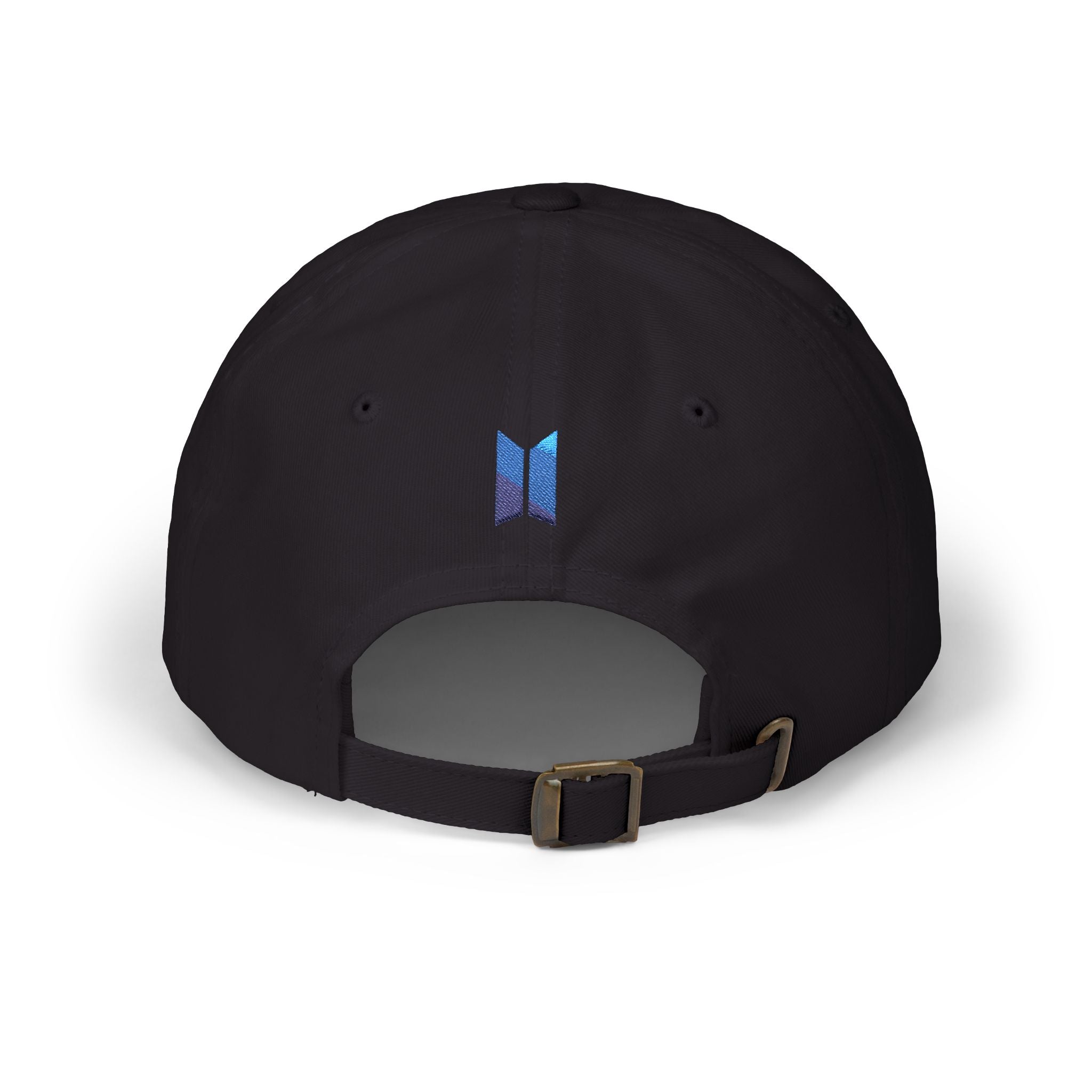 BTS Arirang Cap