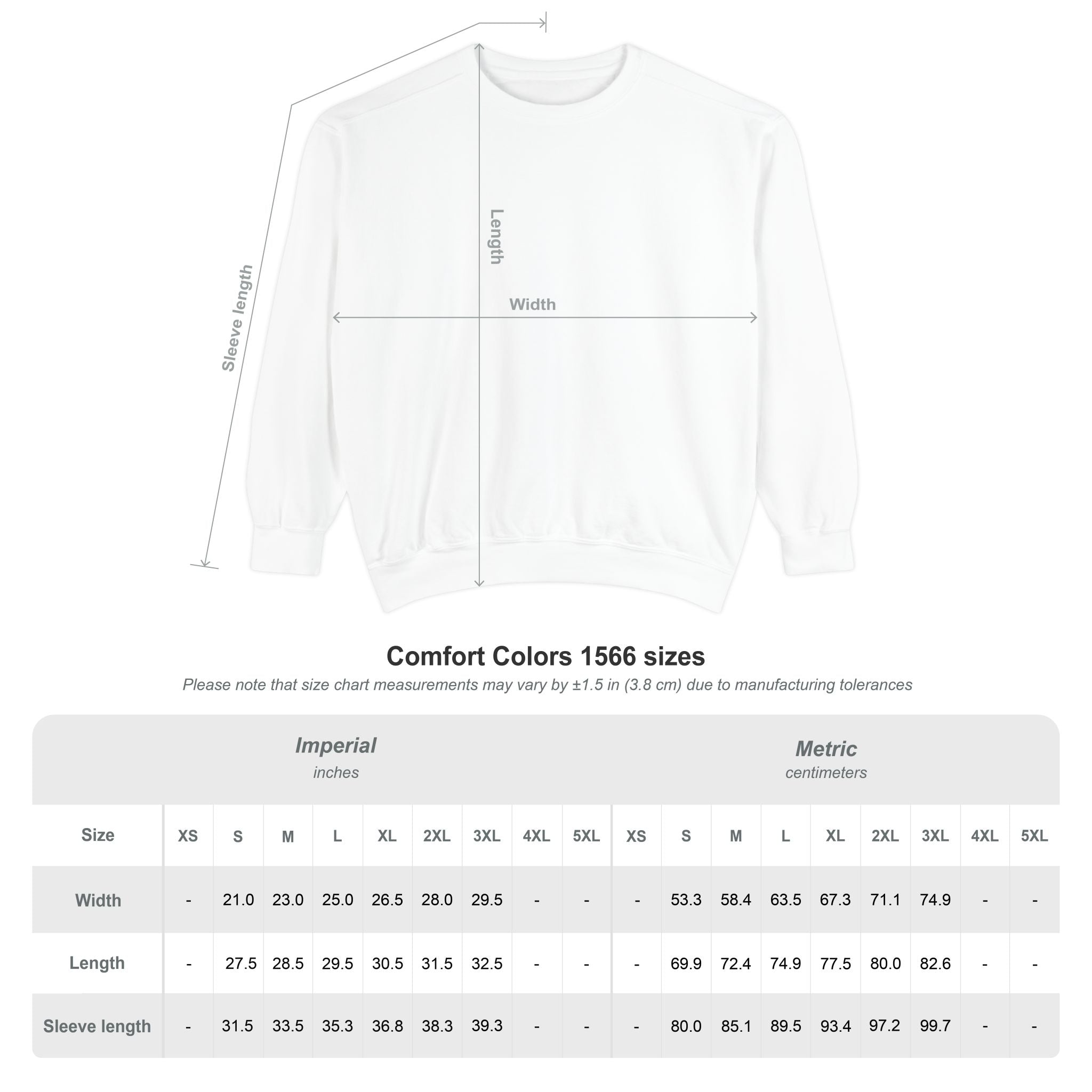 Action Squad Sweatshirt — Dynamic Shadow Fighters Graphic Crewneck