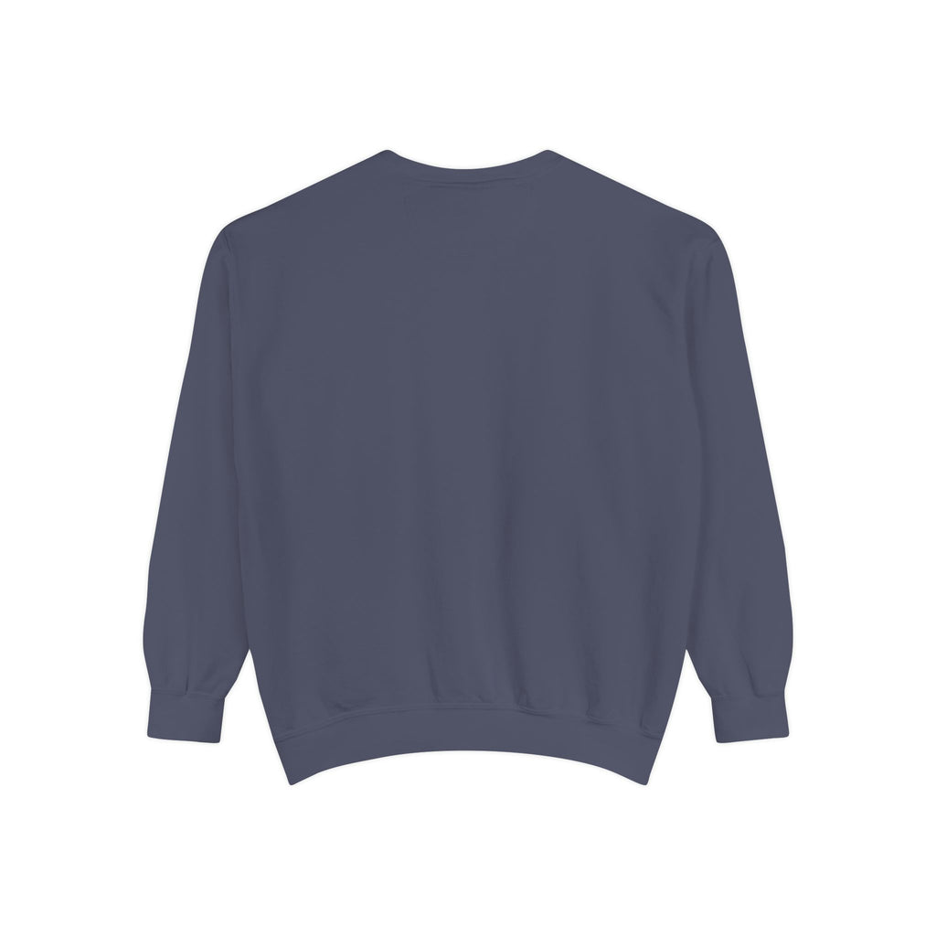 Aesthetic Sweatshirt