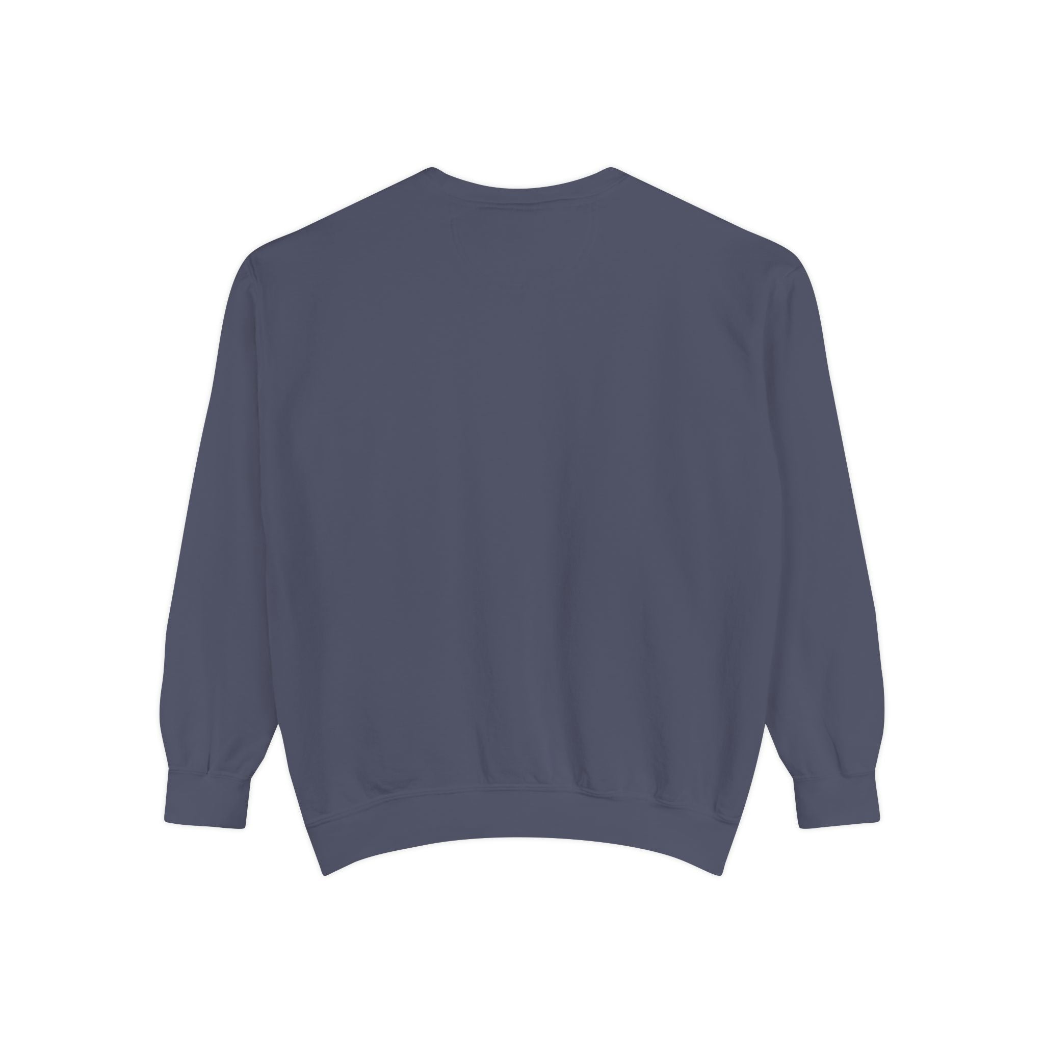 Aesthetic Sweatshirt