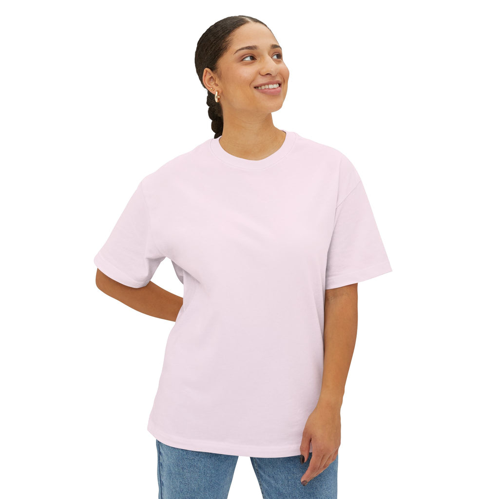 Nature Is Everyday Life - Tshirt