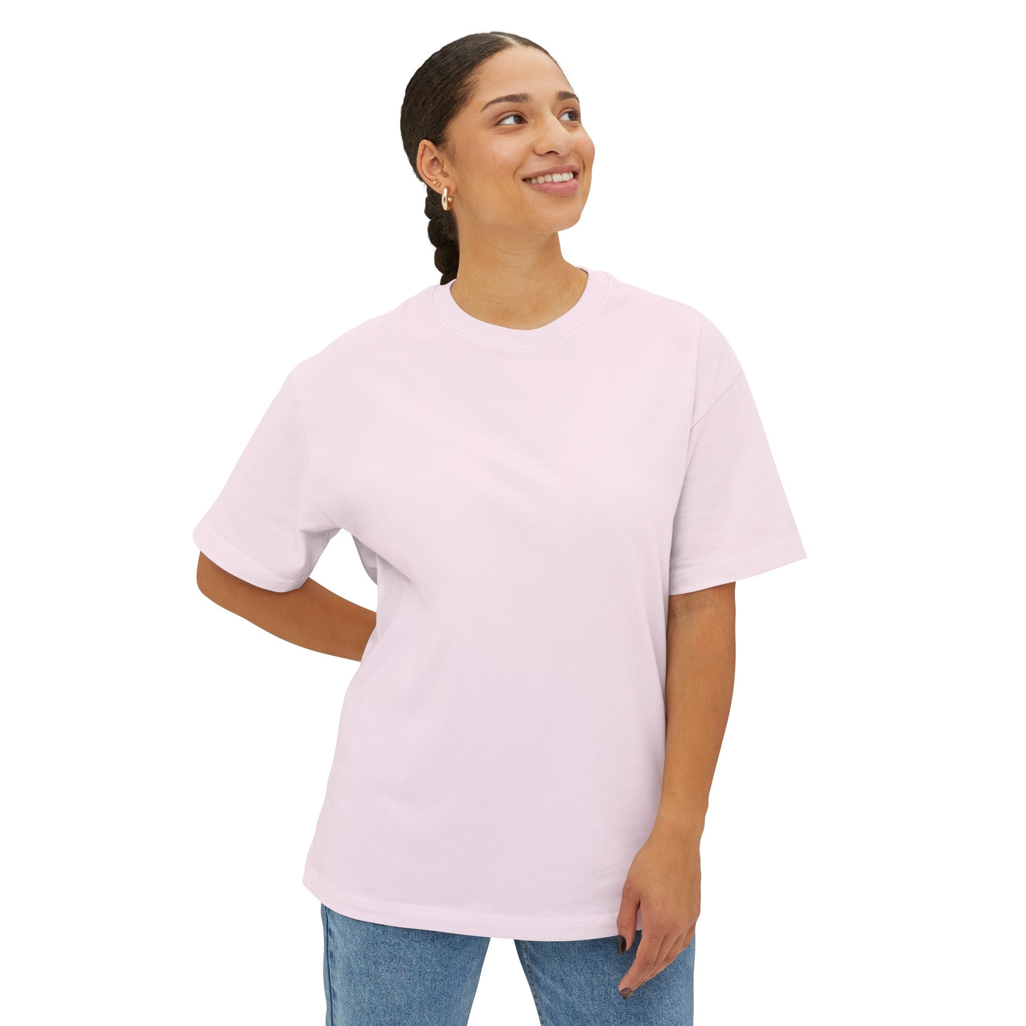 Nature Is Everyday Life - Tshirt