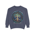 Life Tree Sweatshirt
