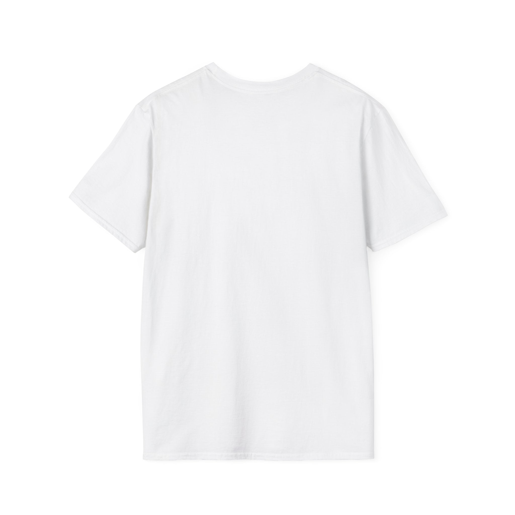 Galaxy Constellation T-Shirt