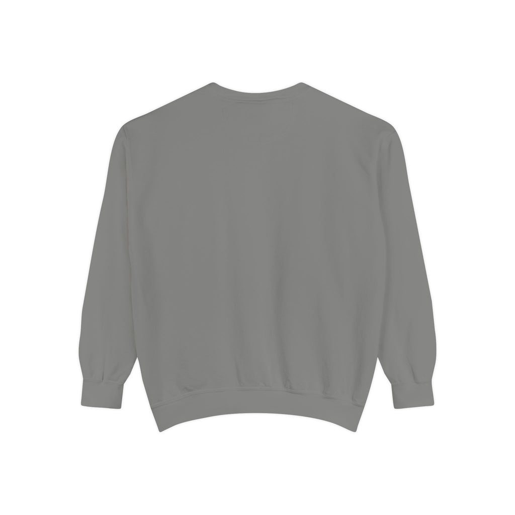 Aesthetic Sweatshirt