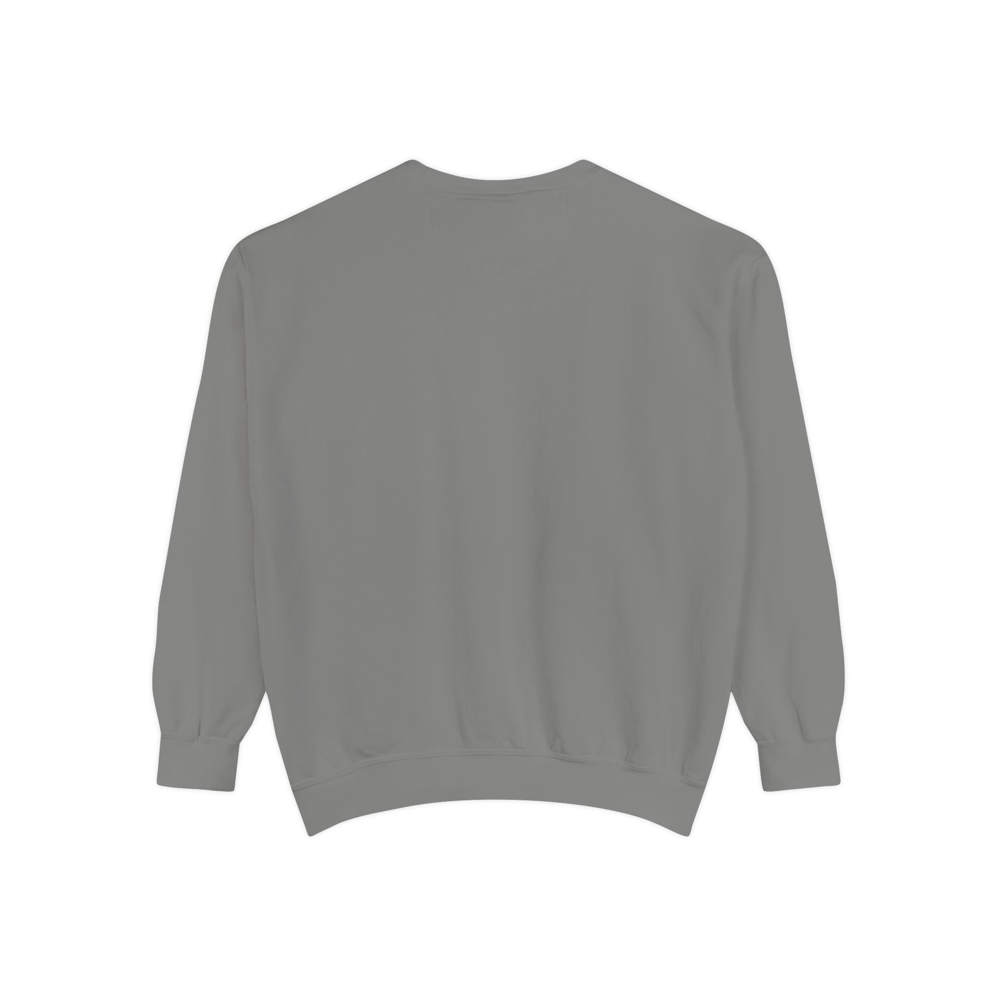 Aesthetic Sweatshirt