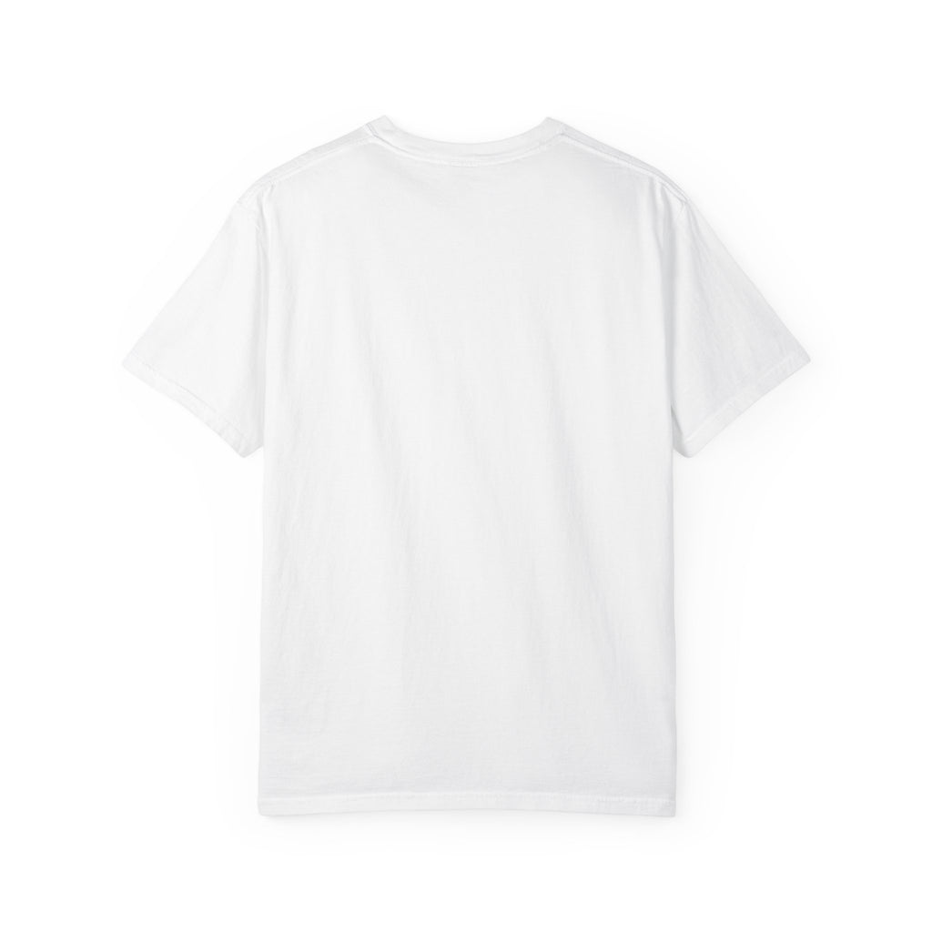 ARIRANG logo Graphic T-Shirt
