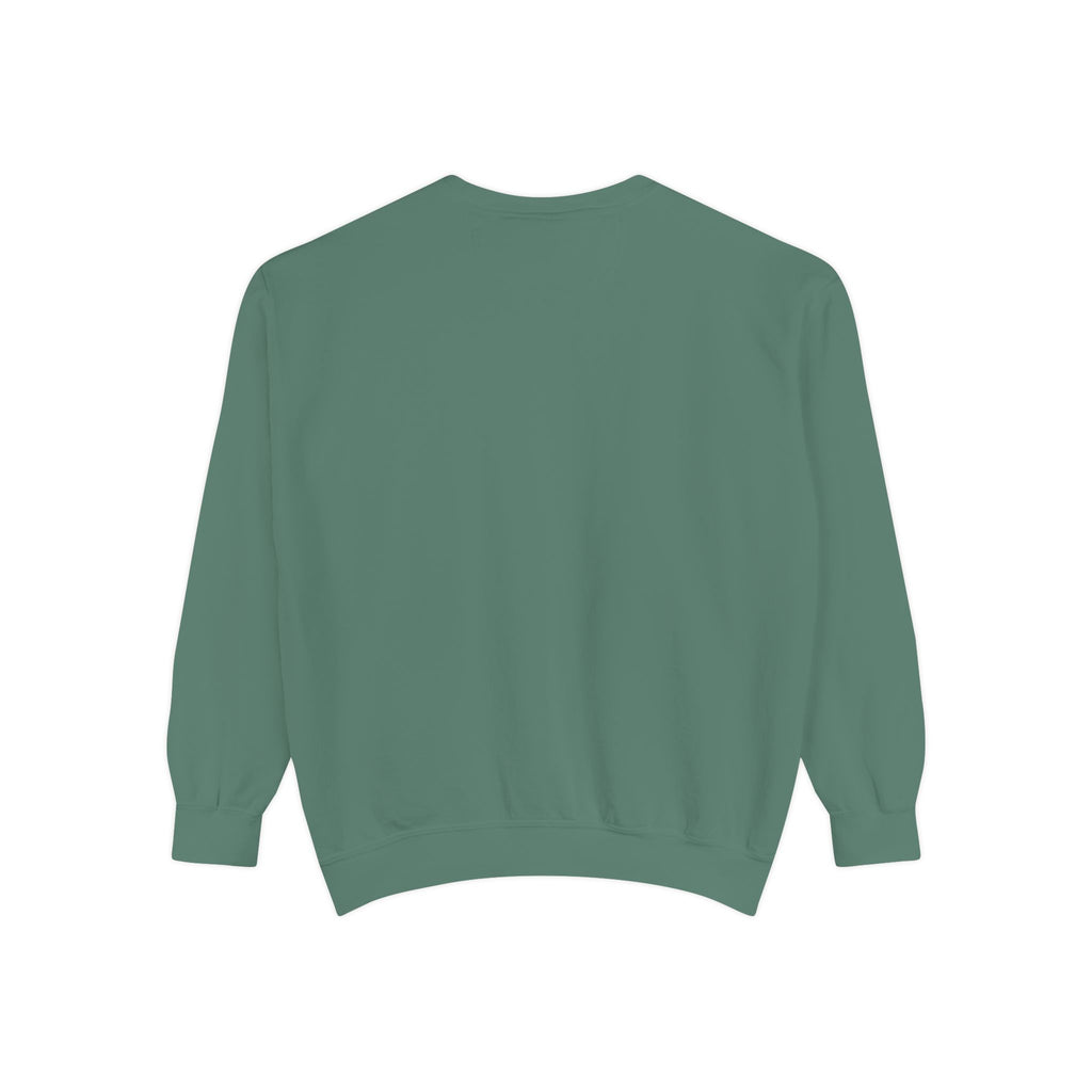 Aesthetic Sweatshirt