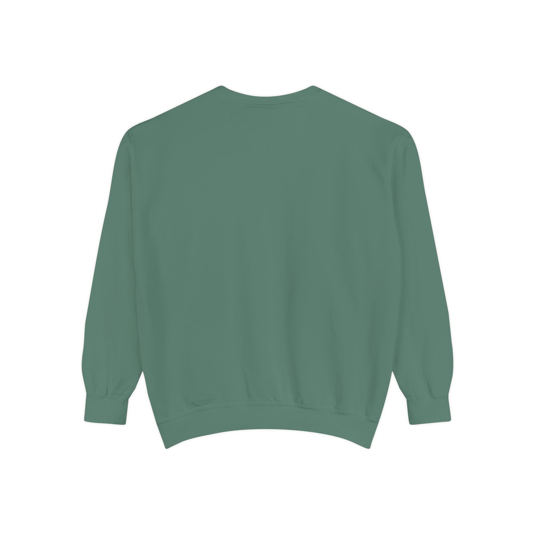 Aesthetic Sweatshirt