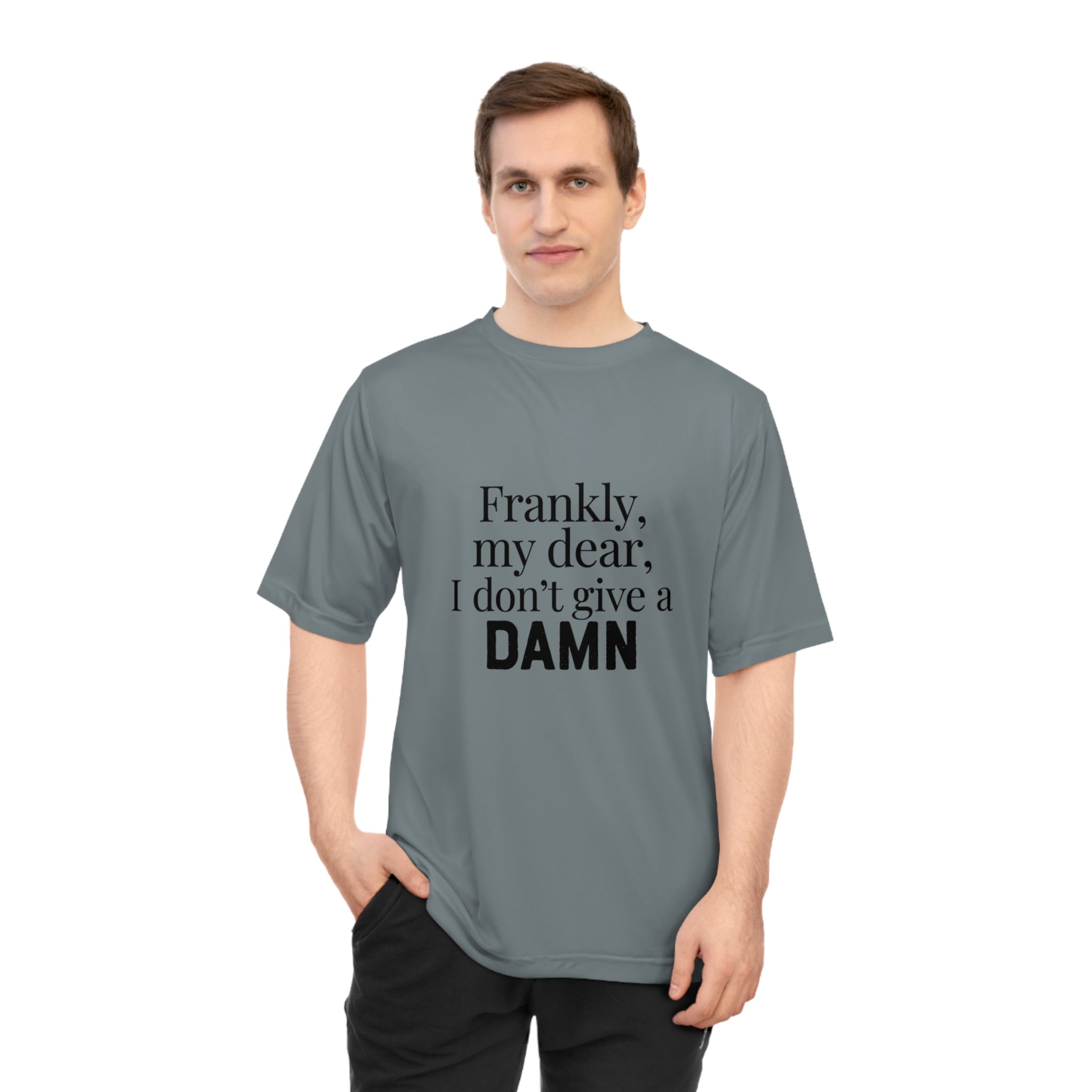 Graphic T-Shirt
