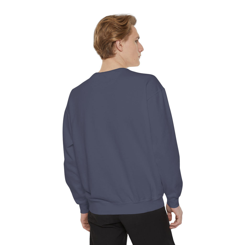 Aesthetic Sweatshirt