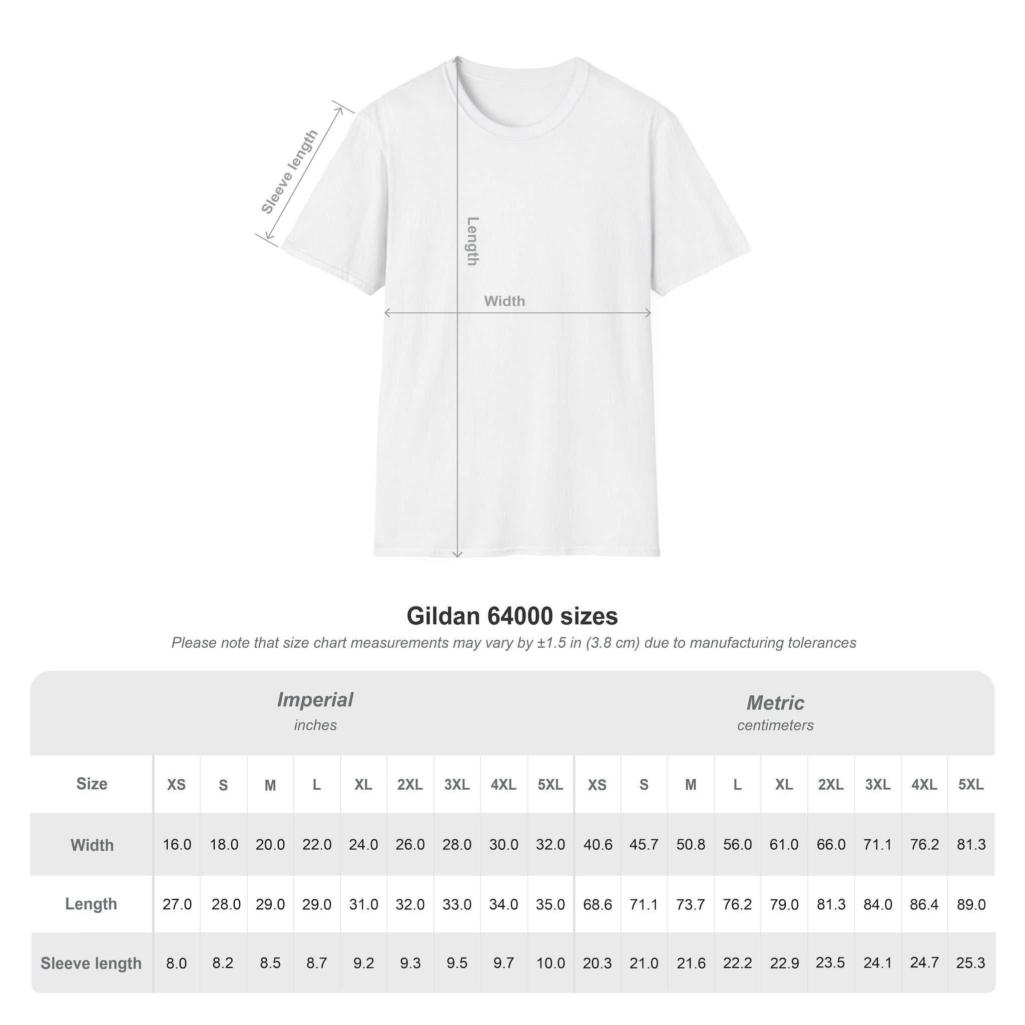 Graphic Butterfly T-Shirt
