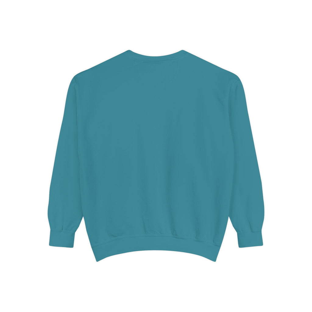 Life Tree Sweatshirt
