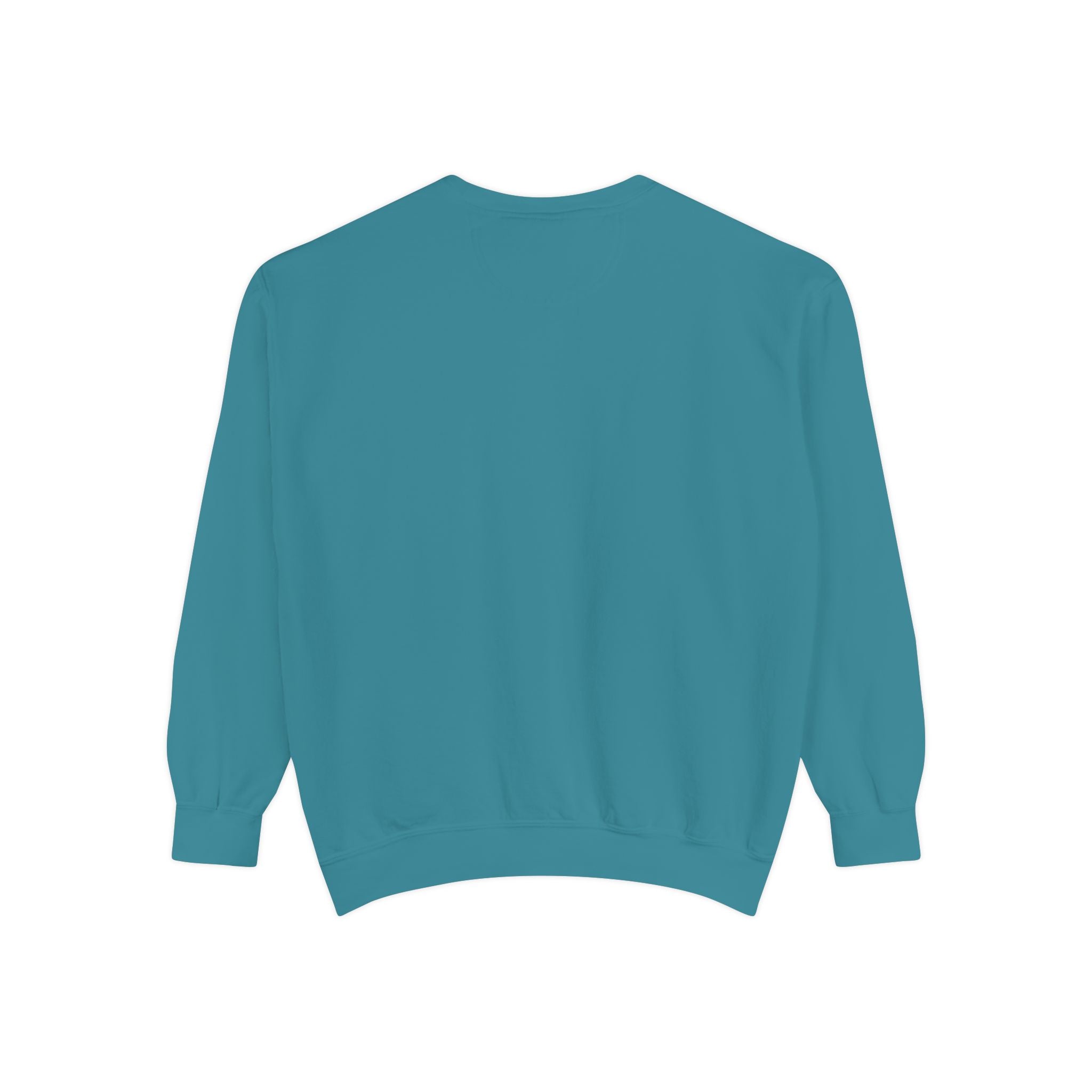 Life Tree Sweatshirt