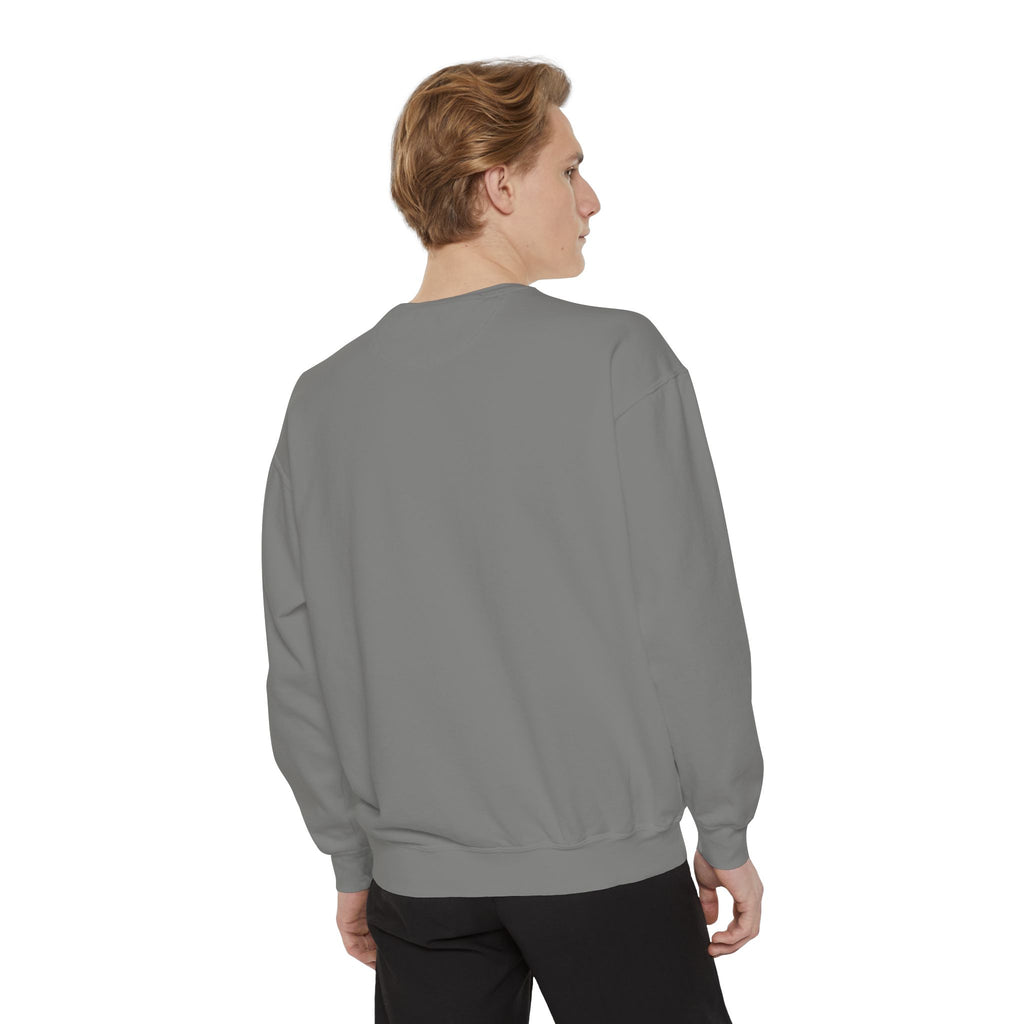 Aesthetic Sweatshirt