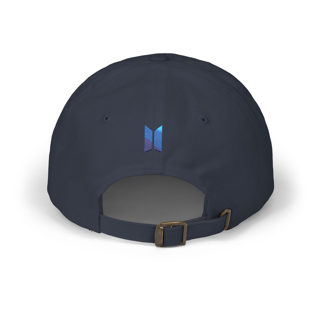 BTS Arirang Cap