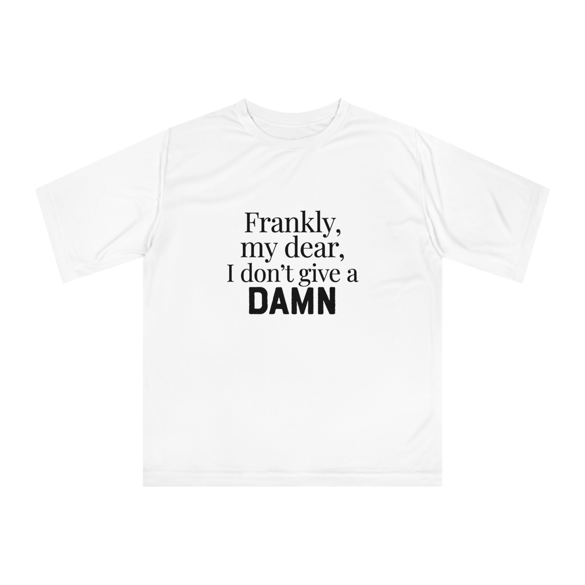Graphic T-Shirt