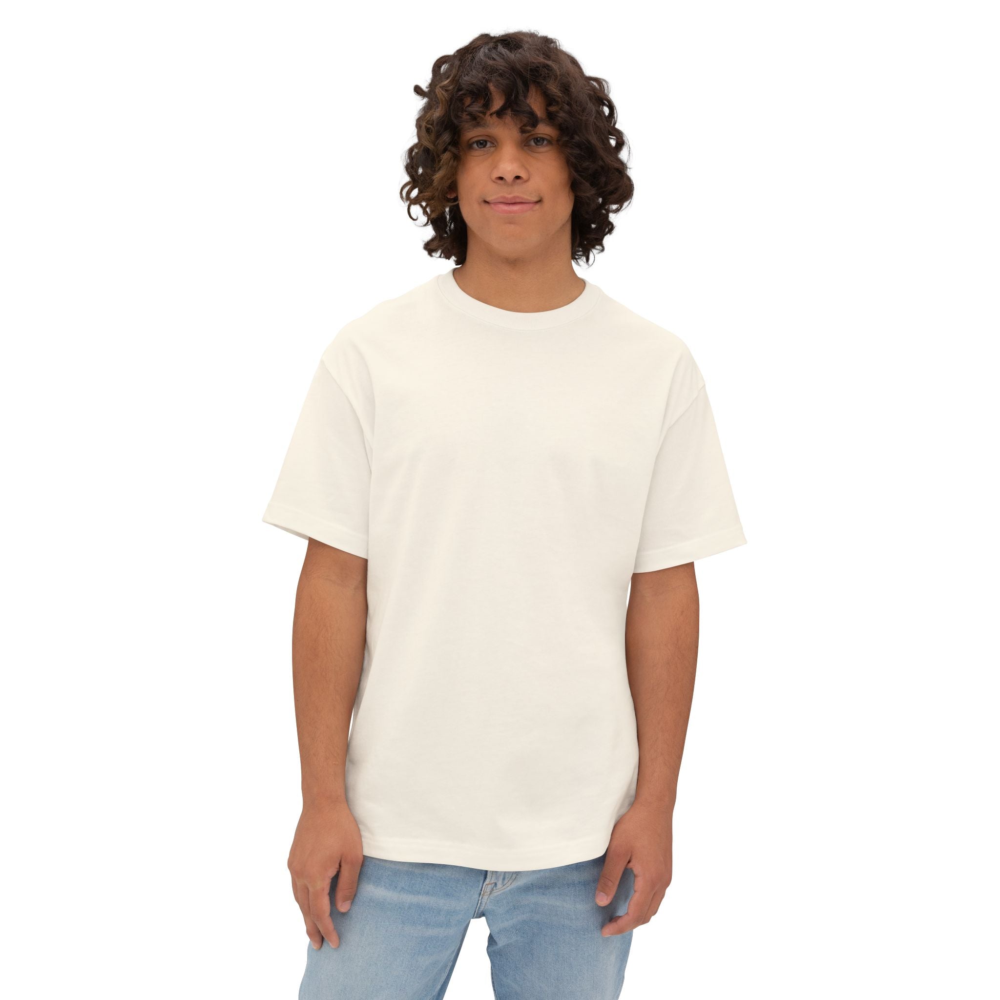 Nature Is Everyday Life - Tshirt