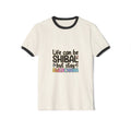 Retro Graphic T-Shirt