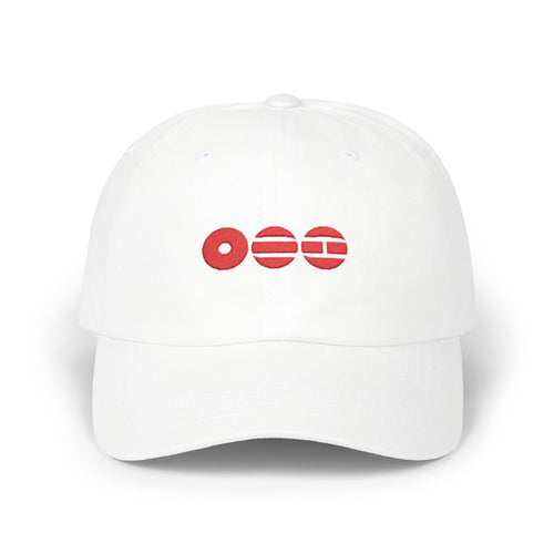 BTS Arirang Cap