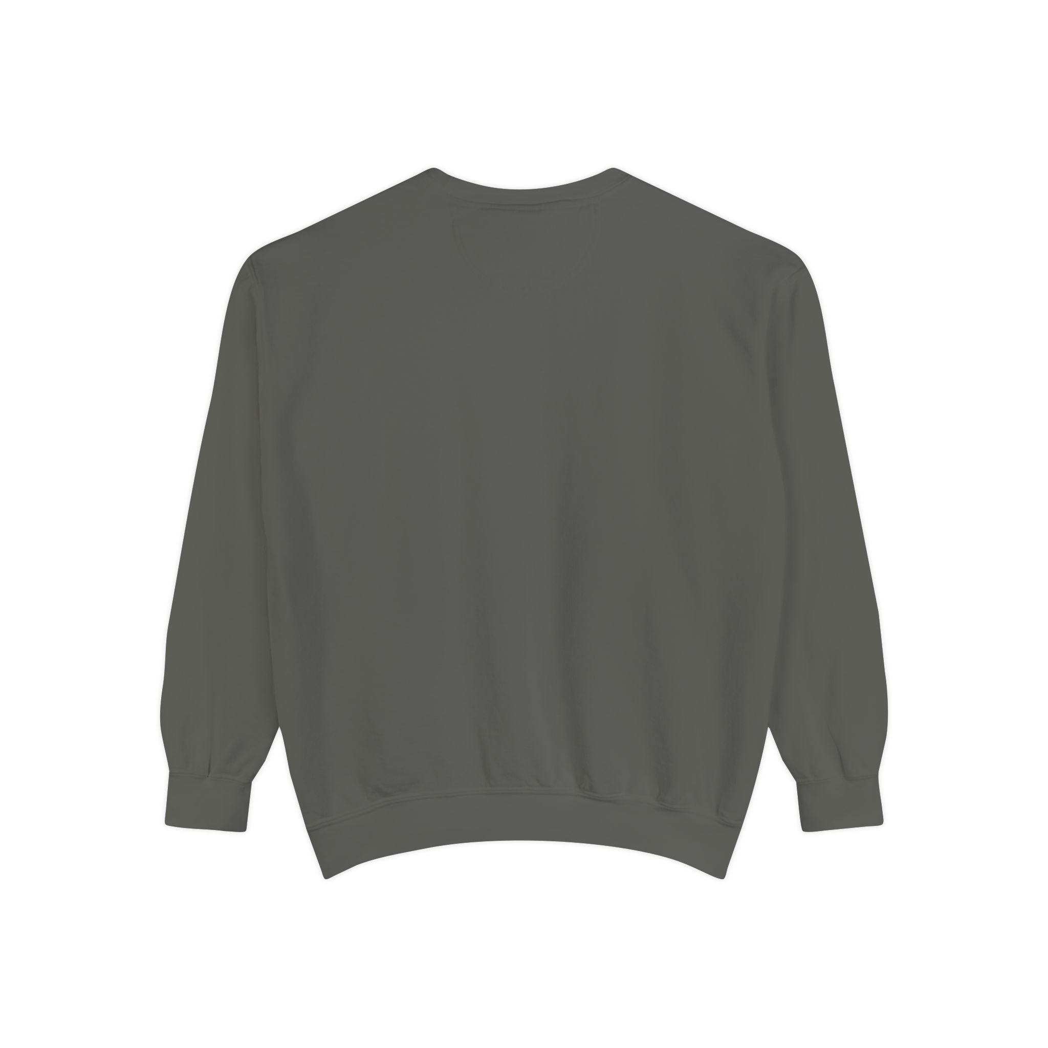 Life Tree Sweatshirt