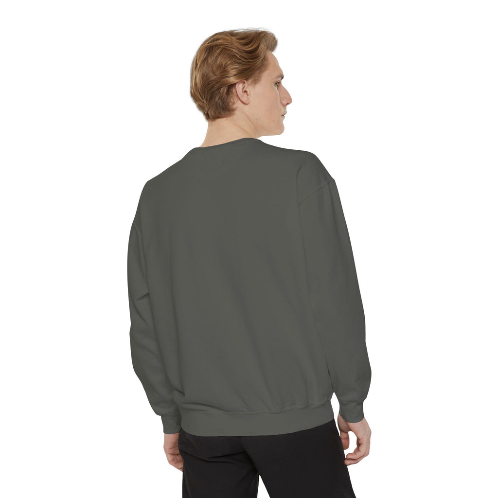 Aesthetic Sweatshirt