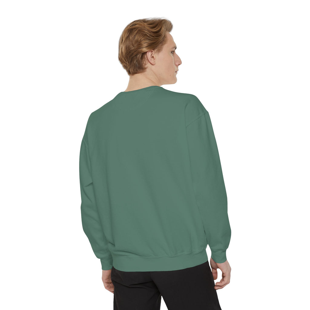 Aesthetic Sweatshirt