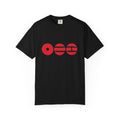ARIRANG logo Graphic T-Shirt